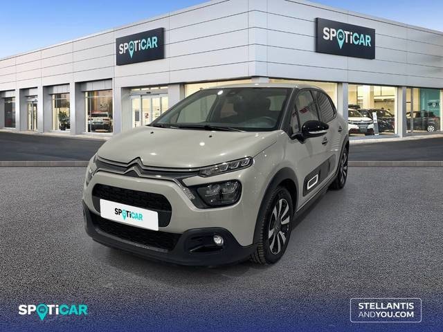 puretech-81kw-110cv-max-en-almeria-4382ac36f29a64573203017f74dac597