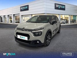 puretech-81kw-110cv-max-en-almeria-4382ac36f29a64573203017f74dac597