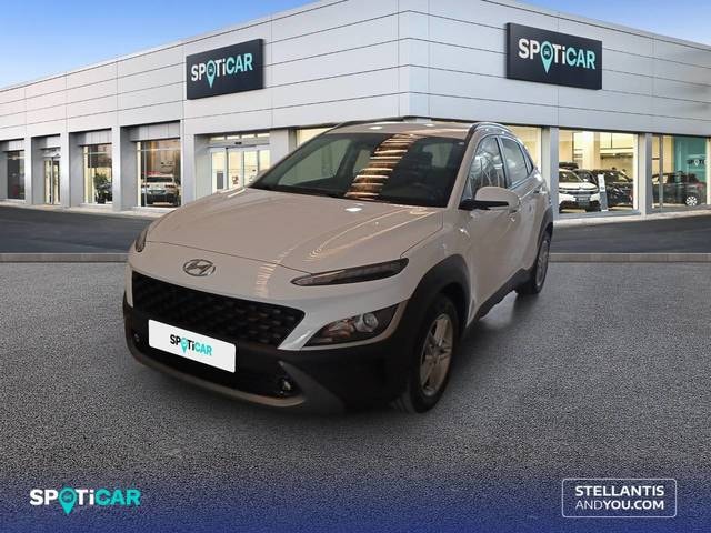 hyundai-kona-10-tgdi-maxx-4x2-en-almeria-ac320b929f9ca6039be56168785509df