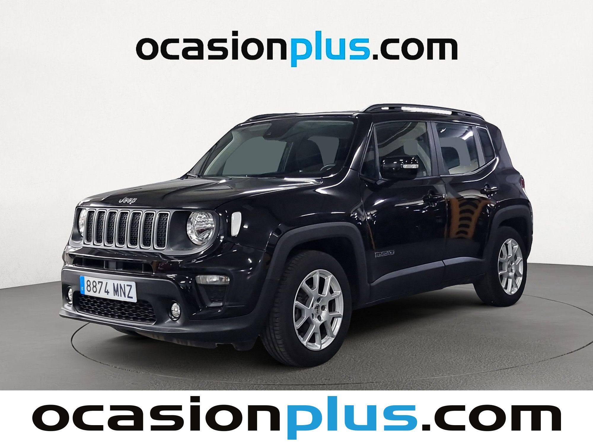 jeep-renegade-10g-limited-4x2-120-cv-en-madrid-818878583b4027ff06df68adf514f1d0