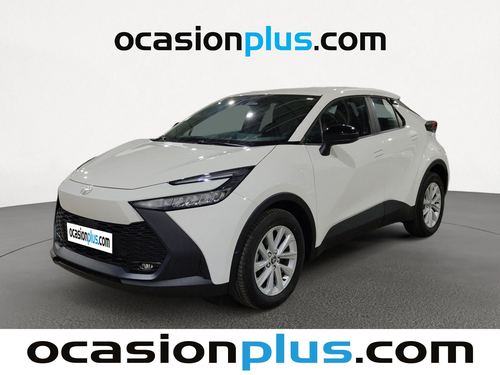 toyota-ch-r-toyota-c-hr-18-140h-active-140-cv-en-madrid-7844dfc67474d5414108e9f20cbfb492