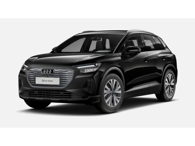 audi-q4-e-tron-black-line-edition-45-e-tron-210kw-82kwh-en-alicante-f1c2347a9b047dc8a2c5abe2cefb2ce8