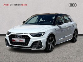 audi-a1-sportback-adrenalin-30-tfsi-85kw-s-tron-en-alicante-a577015c32ee2e10797d0f5490eacbed