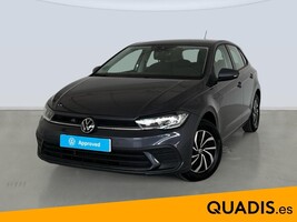 volkswagen-polo-life-10-tsi-70kw-95cv-en-barcelona-1244c0db7f5499843e9f1b7cffcb84d1
