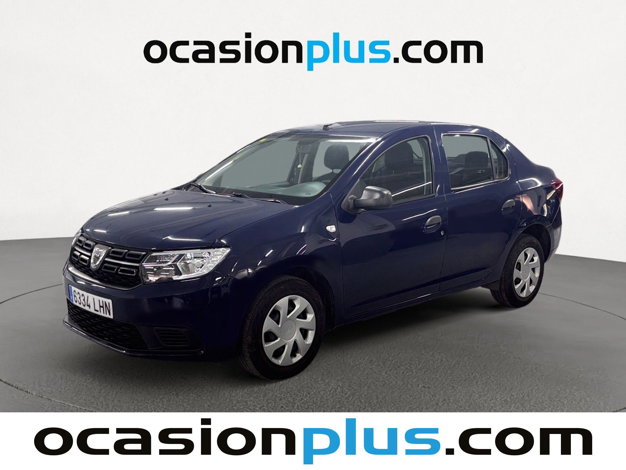 dacia-logan-essential-10-73-cv-en-madrid-410fdf5ec9a4a39a8a9cc91ba295f6b9