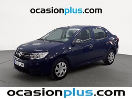 dacia-logan-essential-10-73-cv-en-madrid-410fdf5ec9a4a39a8a9cc91ba295f6b9
