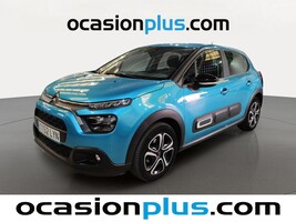 citroen-c3-puretech-83-feel-83-cv-en-madrid-de1f22f3d47c9c77b9ae73b65497c727