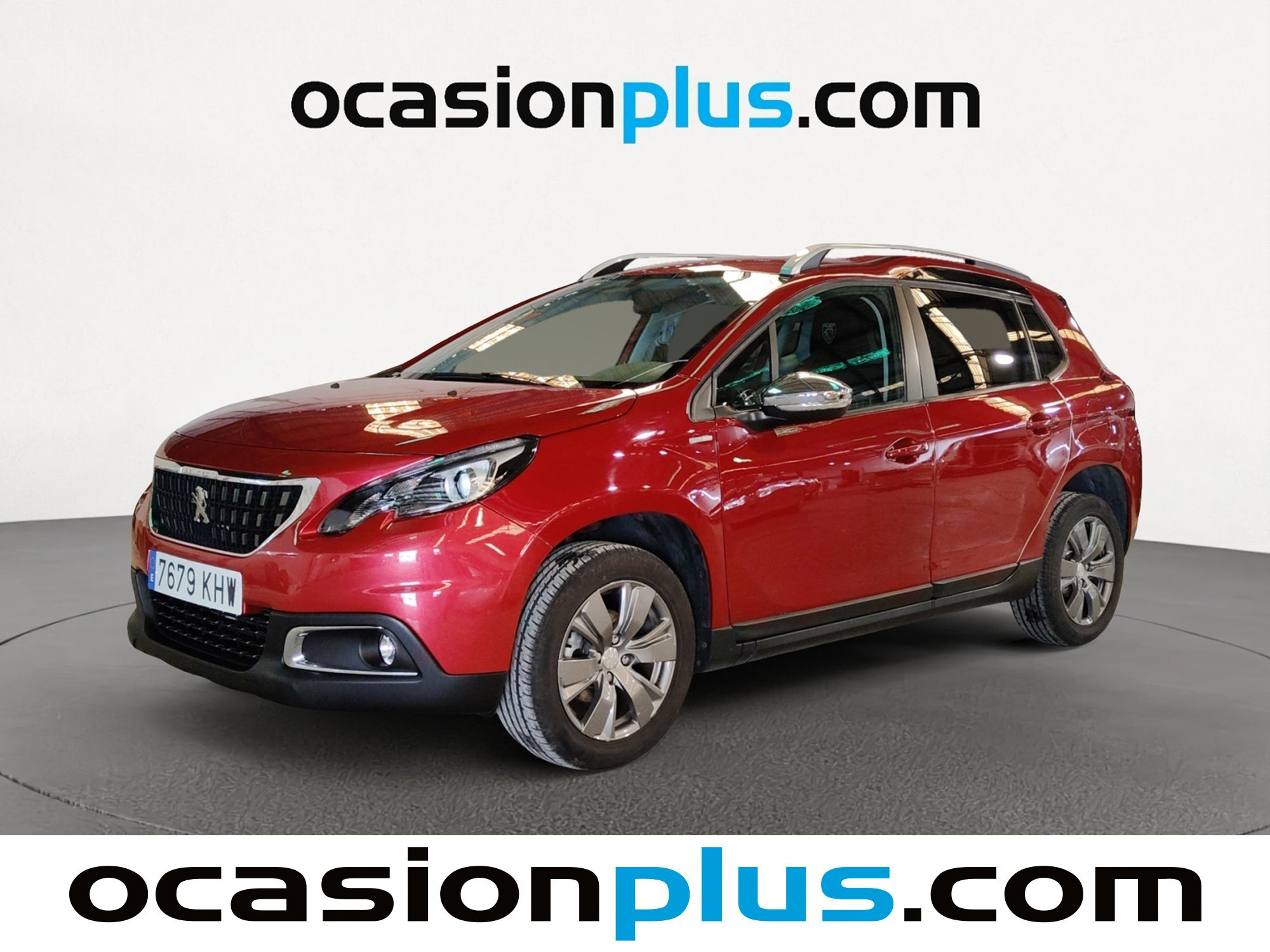 peugeot-2008-bluehdi-100-style-100-cv-en-madrid-e5b24505cce0f243d40447f2105fa785