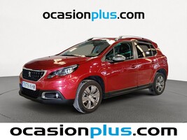 peugeot-2008-bluehdi-100-style-100-cv-en-madrid-e5b24505cce0f243d40447f2105fa785
