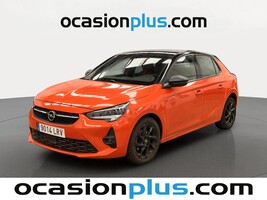 opel-corsa-12-turbo-xhl-gs-line-100-cv-en-madrid-1ec4a7833c583c9fb117f4622c190250
