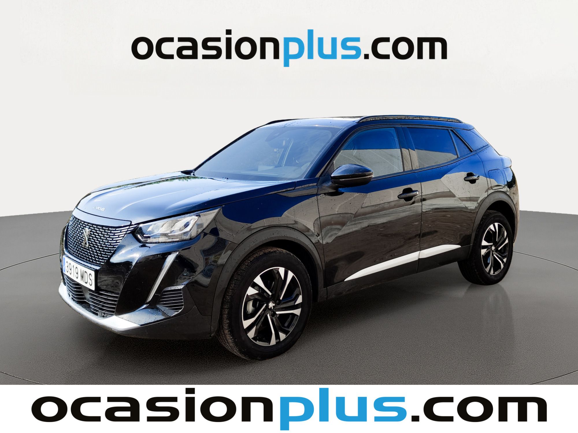 peugeot-2008-puretech-100-s-and-s-allure-100-cv-en-madrid-a91ed2bdd5f55d4fc212c8b623cb7701