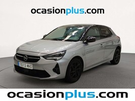 opel-corsa-12-t-xhl-gs-100-cv-en-madrid-e3c45939fef28476c0c77898f1fb7551