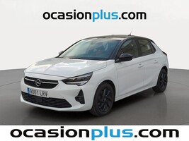 opel-corsa-12-turbo-xhl-gs-line-100-cv-en-madrid-a0945f8afa7d862ef14c202e0223d165