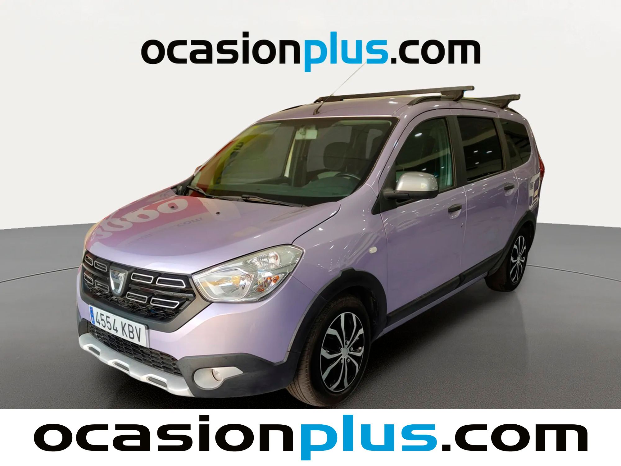 dacia-lodgy-stepway-dci-79-kw-107-cv-en-madrid-da2e4a91341fa4924a78ad5004879fd6