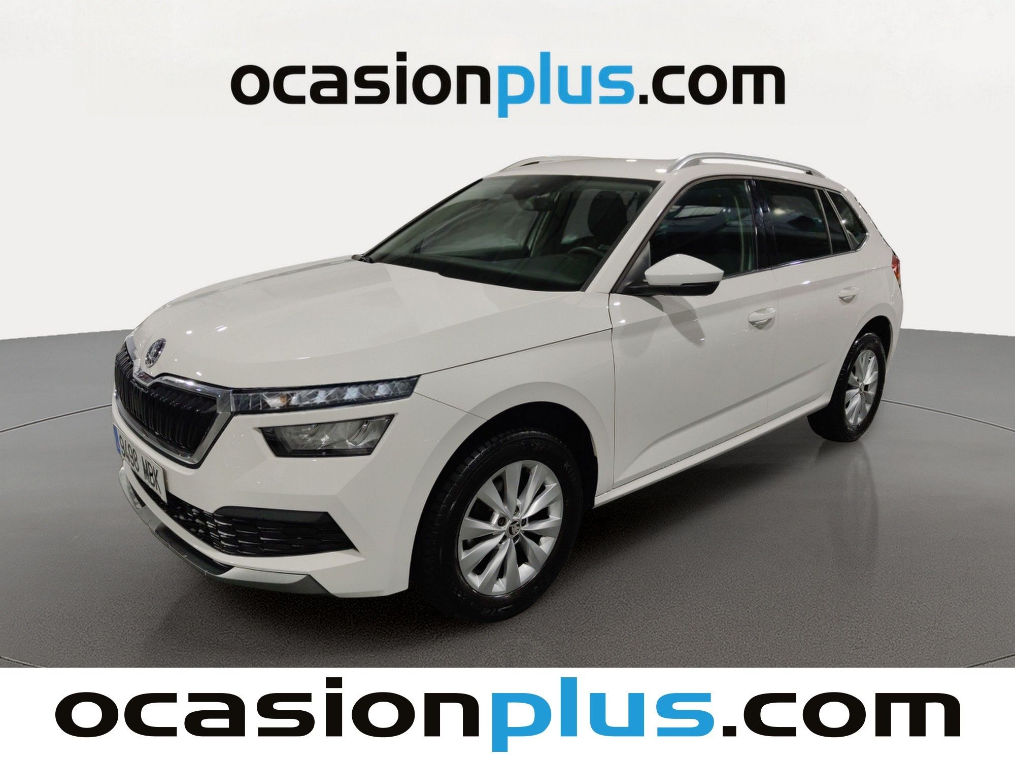 skoda-kamiq-10-tsi-ambition-110-cv-en-madrid-74f9e1d13c822cd94f07026f691ab15e