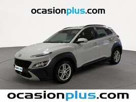 hyundai-kona-10-tgdi-48v-maxx-4x2-120-cv-en-madrid-49e41f26ba2d31378b2d8b2827326a16