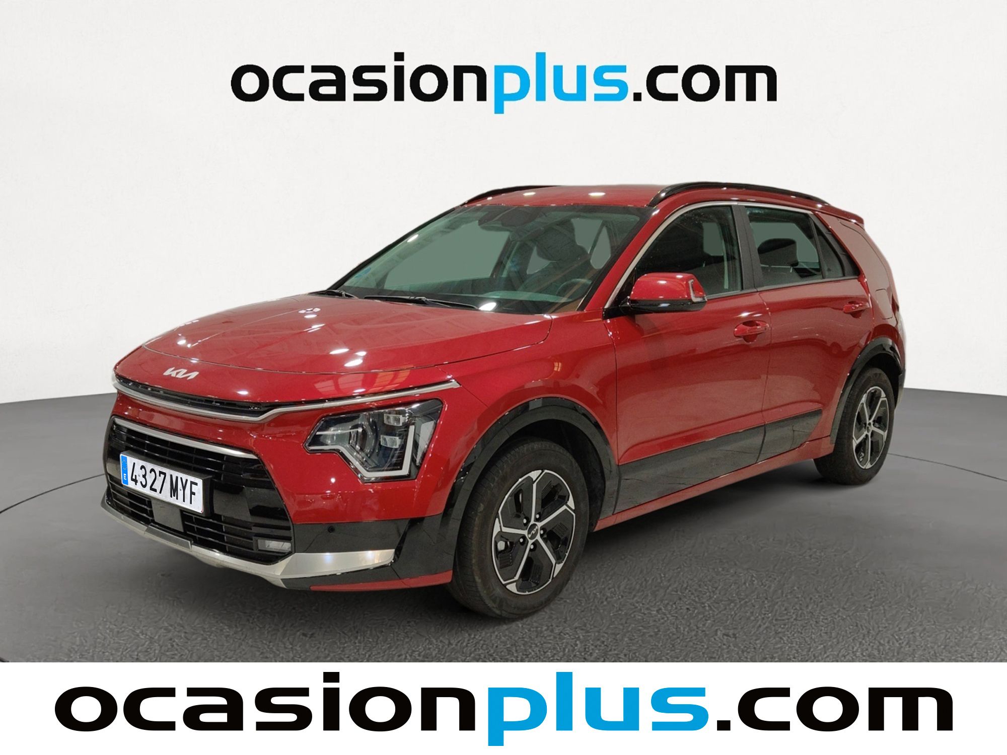 kia-niro-kia-niro-16-gdi-hev-drive-129-cv-en-madrid-2a86f9041f29f5f1ca3e6cf0e1feeabe