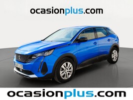 peugeot-3008-puretech-130-s-and-s-active-pack-130-cv-en-madrid-ecd3ba6c0114ae985aa0e47cedce6ea3