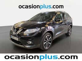 nissan-x-trail-dci-130-n-connecta-4x2-130-cv-en-madrid-e4607733f1911189527d35c74c25b701