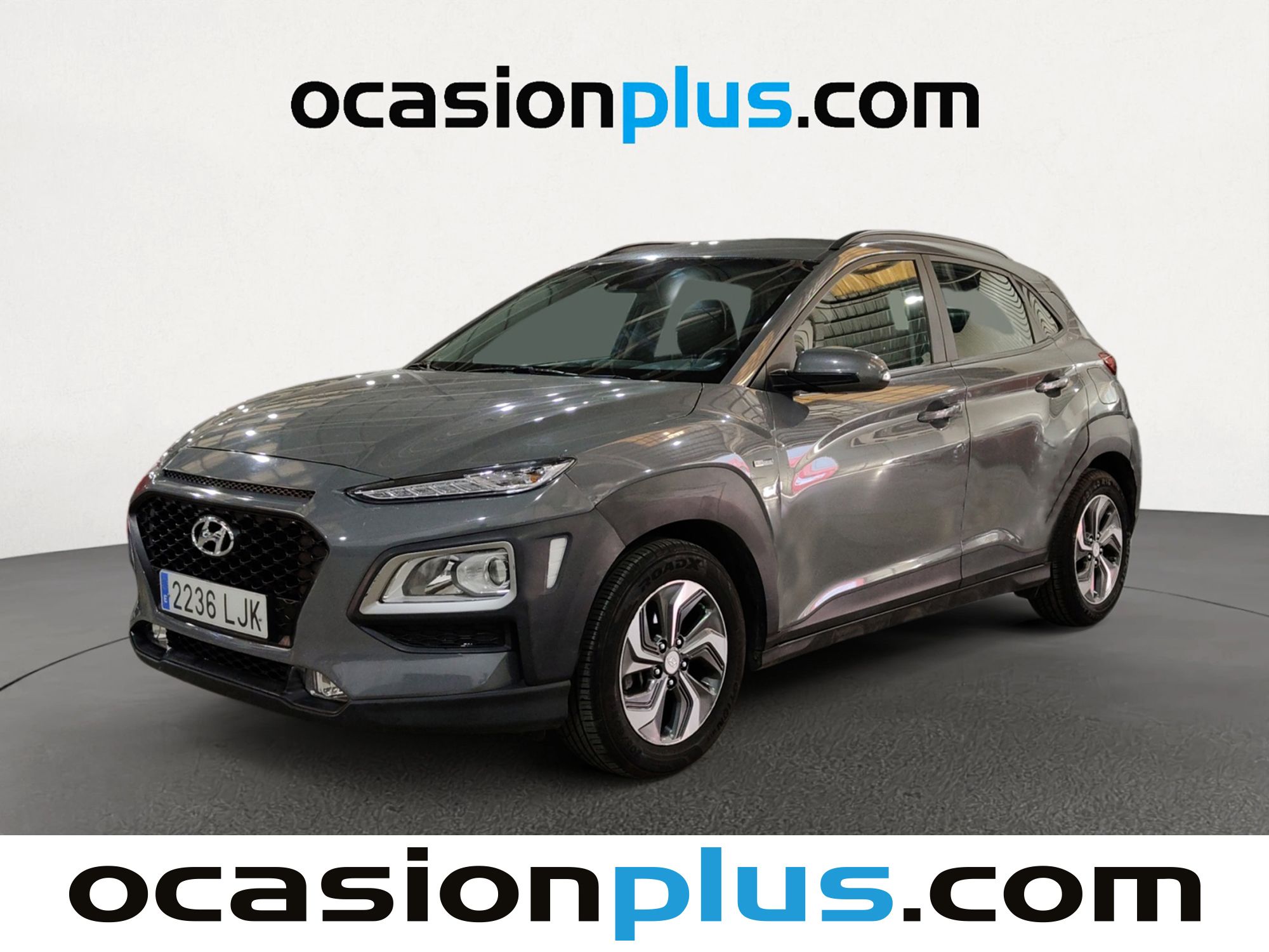 hyundai-kona-16-gdi-hev-klass-dt-141-cv-en-madrid-dd2b30075a15a3552e9dbdbfe082492d