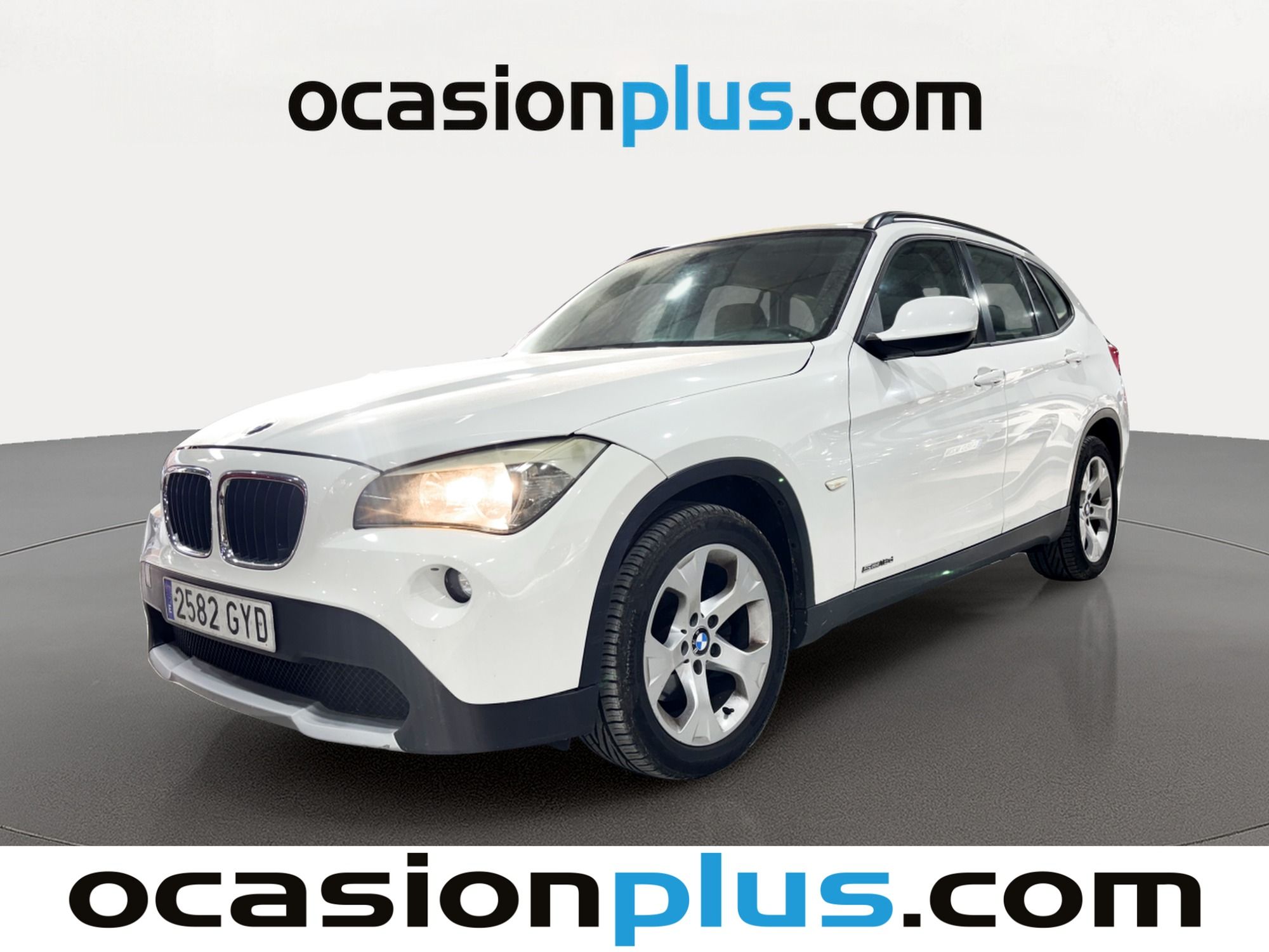 bmw-x1-sdrive18d-143-cv-en-madrid-e5f06999adb9bc537006b864d36fda65