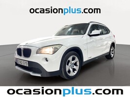 bmw-x1-sdrive18d-143-cv-en-madrid-e5f06999adb9bc537006b864d36fda65