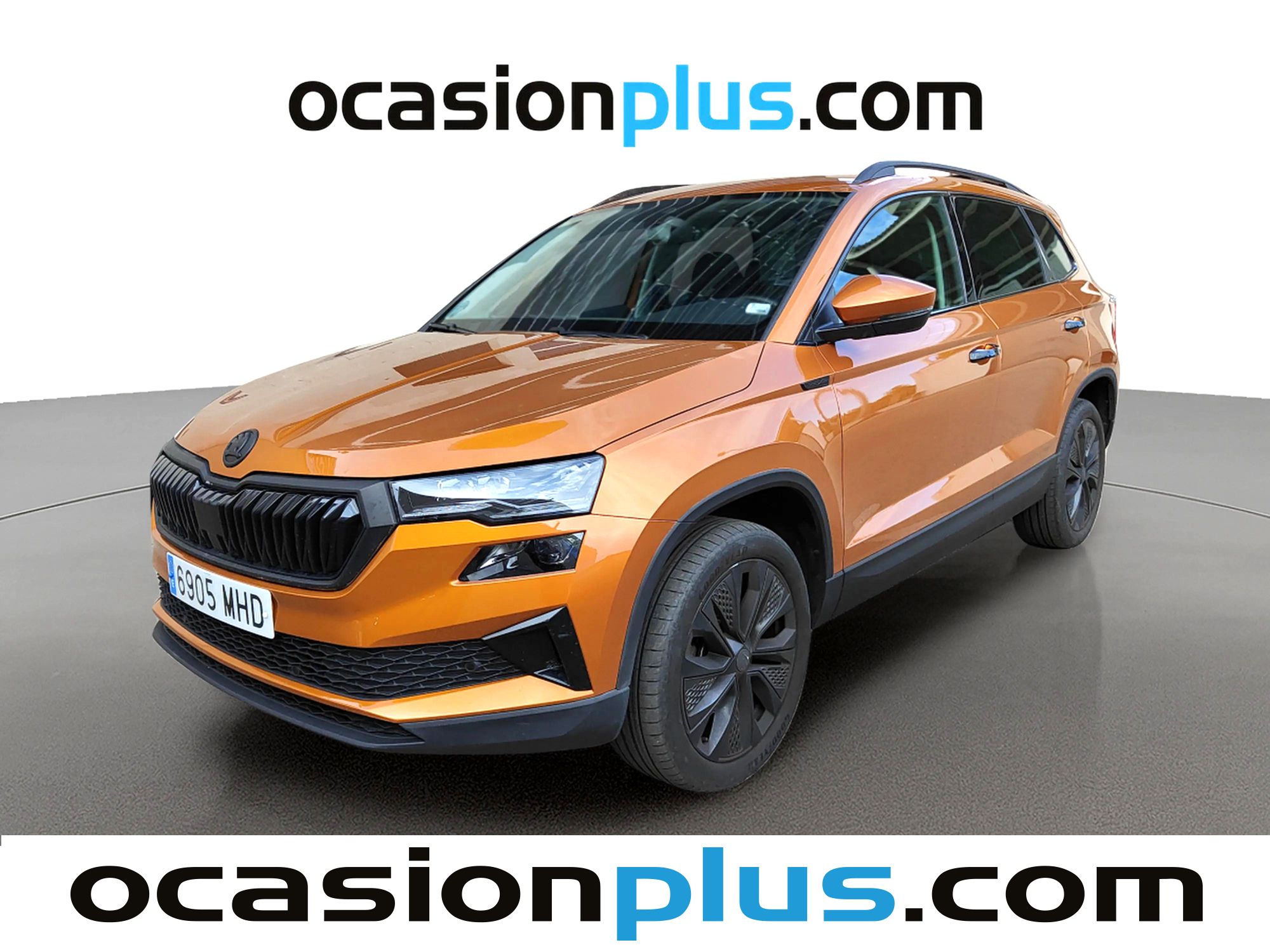 skoda-karoq-15-tsi-act-style-150-cv-en-madrid-4a577a63f7db13a4b4ee84af8ec2f118