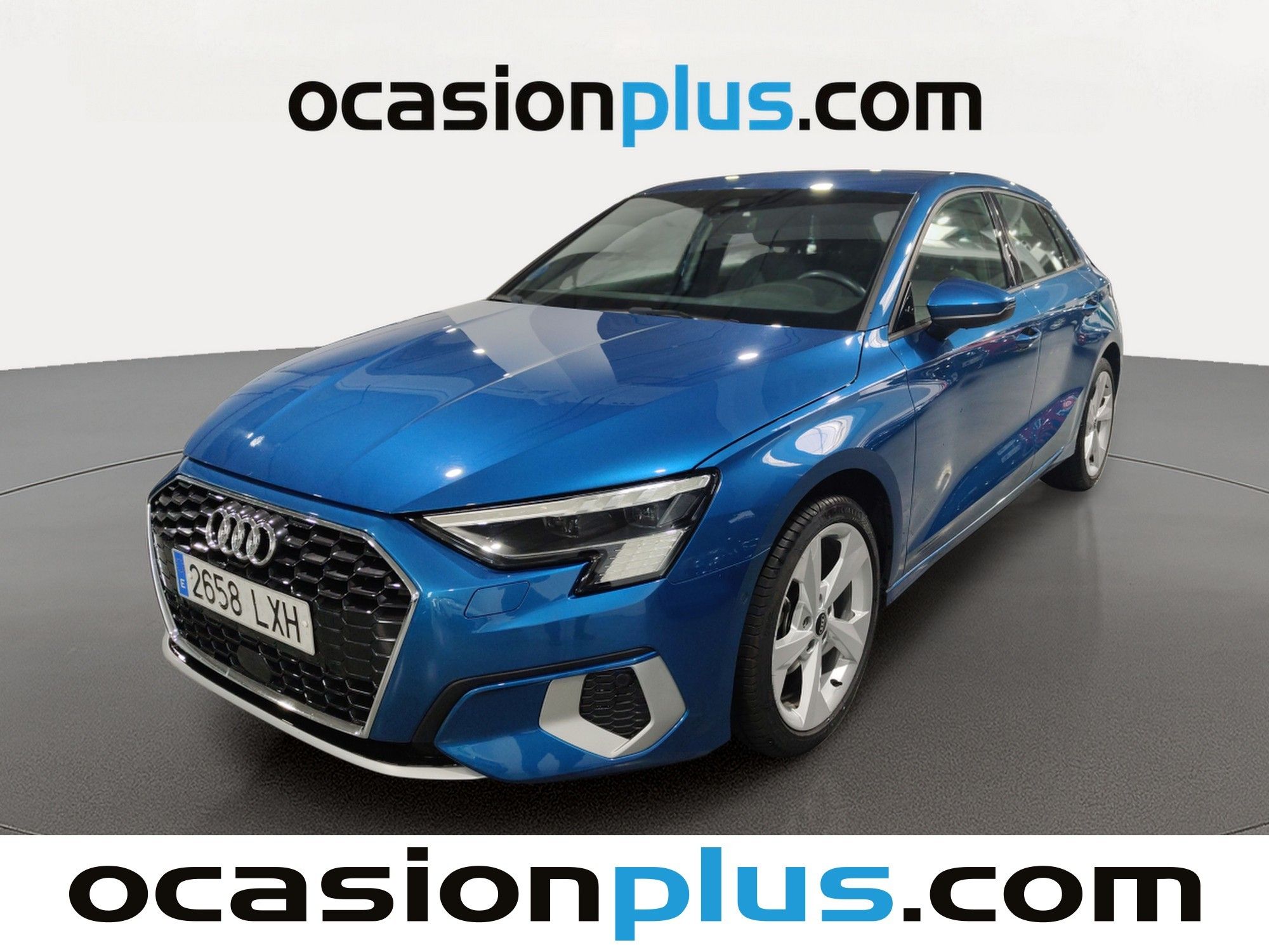 audi-a3-sportback-advanced-35-tfsi-150-cv-s-tronic-en-madrid-1826aea3ea1772dce2af10e99e0e1f1c