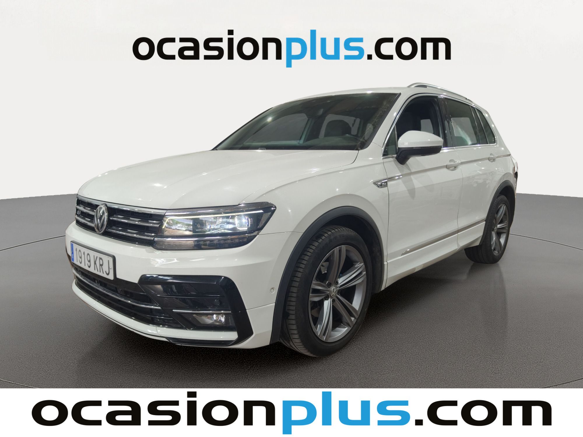 volkswagen-tiguan-sport-20-tdi-150-cv-dsg-en-madrid-0a522adc2b536075c2f1df72e1c3dc3e
