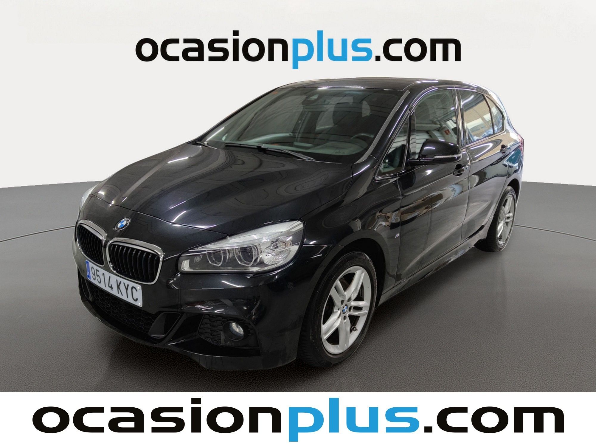 bmw-serie-2-active-tourer-bmw-serie-2-218d-active-tourer-150-cv-pack-m-en-madrid-a9445314f82b620f4a34788fce74ace3