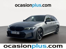 bmw-serie-3-320d-touring-190-cv-pack-m-en-madrid-b4a0d07efcbb69f40dd776e8d6ec8adf