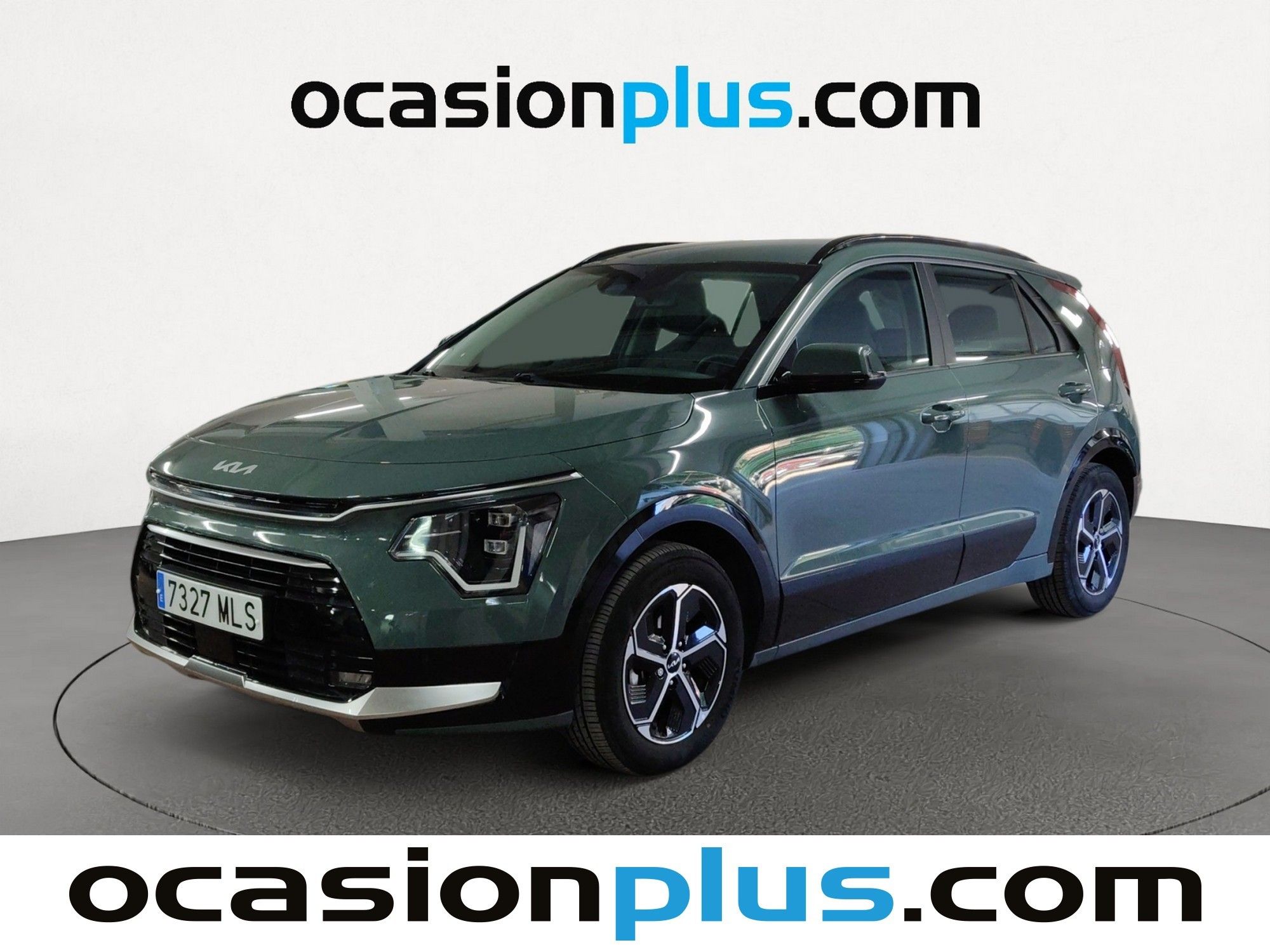 kia-niro-kia-niro-16-gdi-hev-hibrido-drive-141-cv-en-madrid-80955c532cfec42297803d5e947f32fa