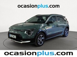 kia-niro-kia-niro-16-gdi-hev-hibrido-drive-141-cv-en-madrid-80955c532cfec42297803d5e947f32fa
