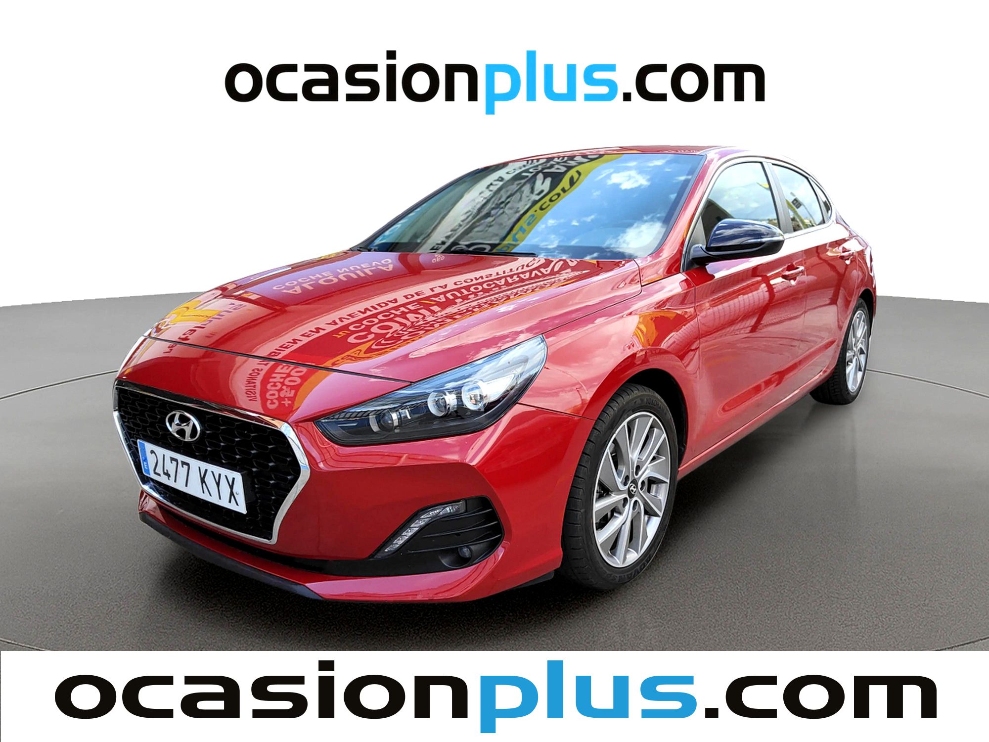 hyundai-i30-fastback-16-crdi-tecno-136-cv-en-madrid-b4f109f146e0240256739f78ff69bfab