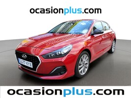 hyundai-i30-fastback-16-crdi-tecno-136-cv-en-madrid-b4f109f146e0240256739f78ff69bfab