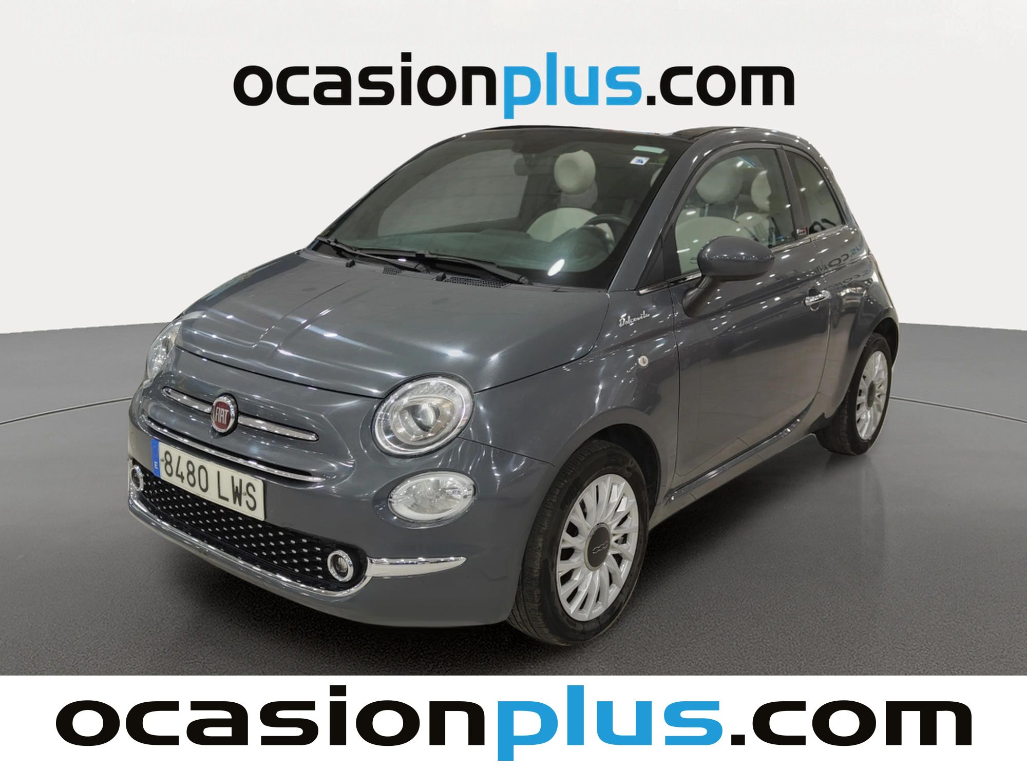 fiat-500c-10-hybrid-dolcevita-70-cv-en-madrid-653f7b47bf2868415def58593ab90e12