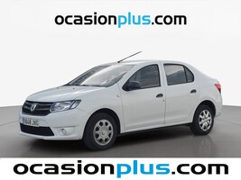 dacia-logan-dci-75-ambiance-75-cv-en-madrid-13250d2d51c6e51745f9cec4d3abdf47