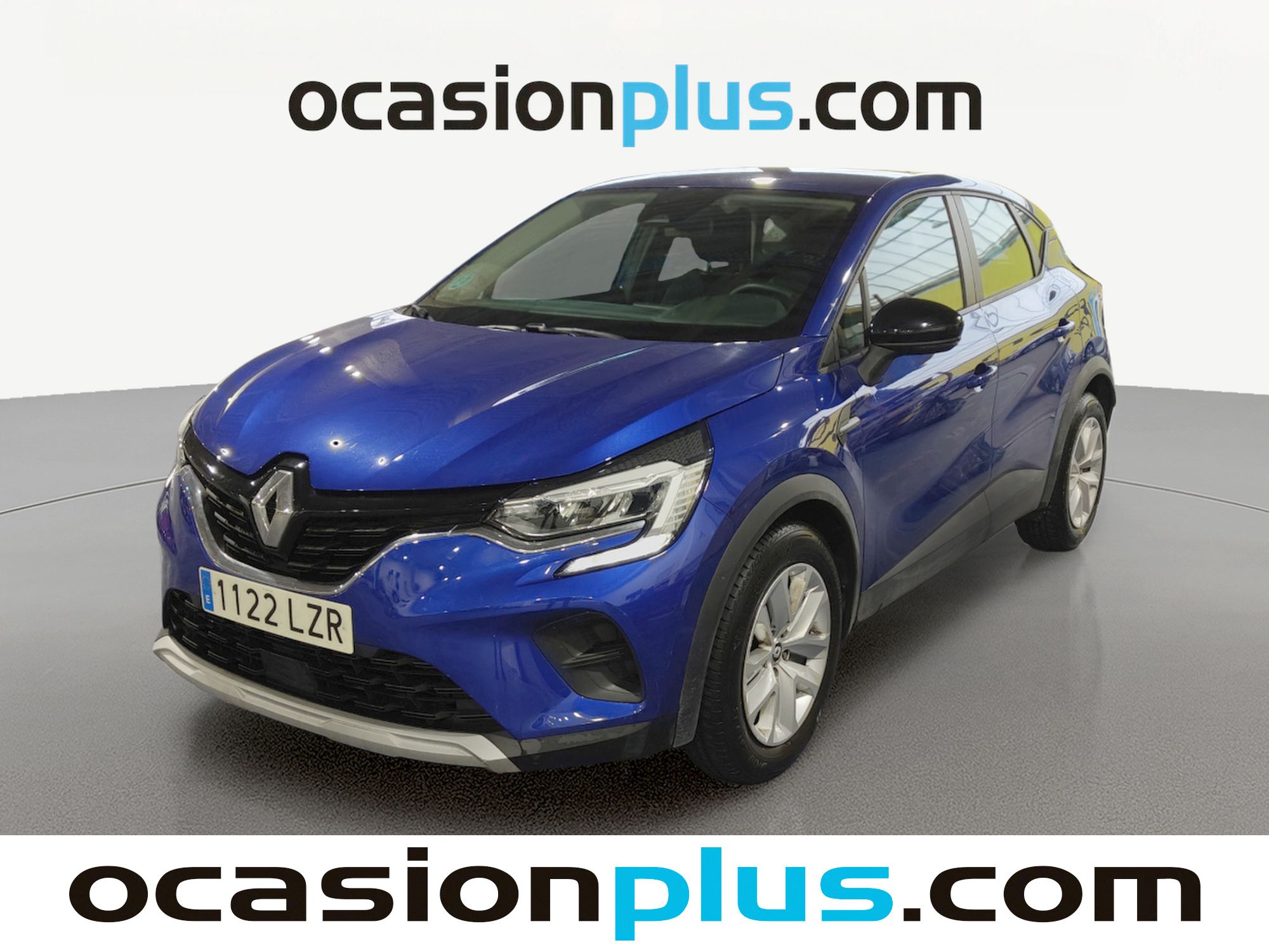 renault-captur-intens-tce-90-cv-en-madrid-c5455b7c7689ea8575e70343145ab5c7