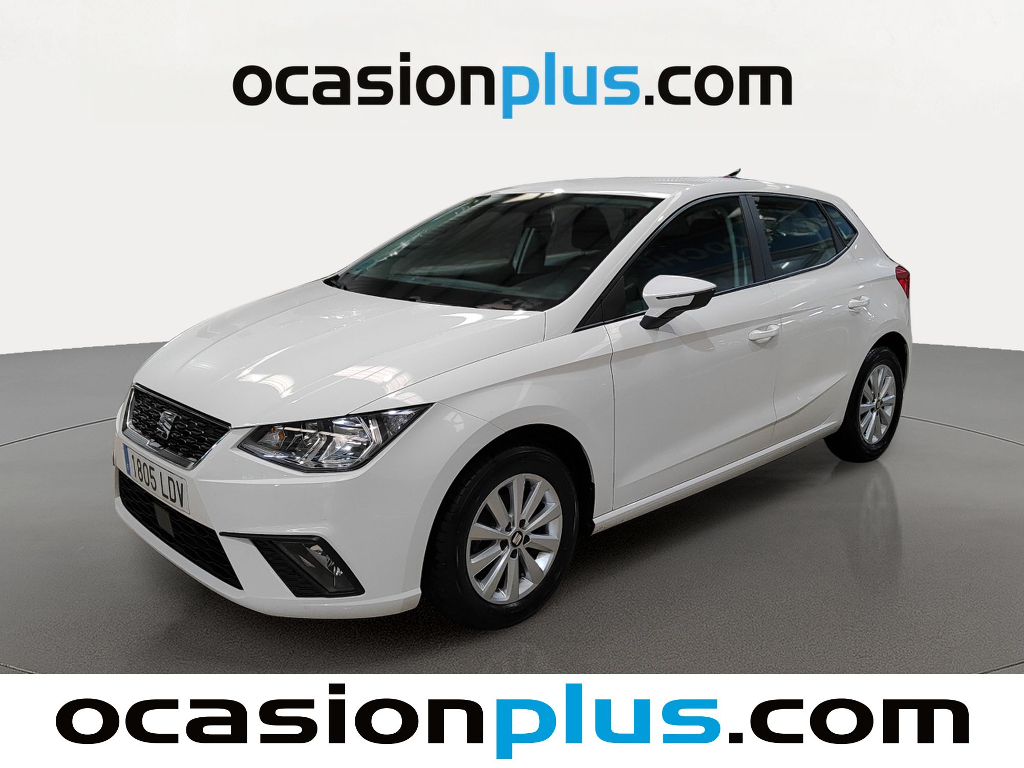 seat-ibiza-10-tsi-style-plus-95-cv-en-madrid-42cd00c49dedce23363ac5e9b607fe60