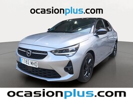 opel-corsa-12-t-xhl-gs-100-cv-en-madrid-3ca4f310752156b881bc9184b7c24828