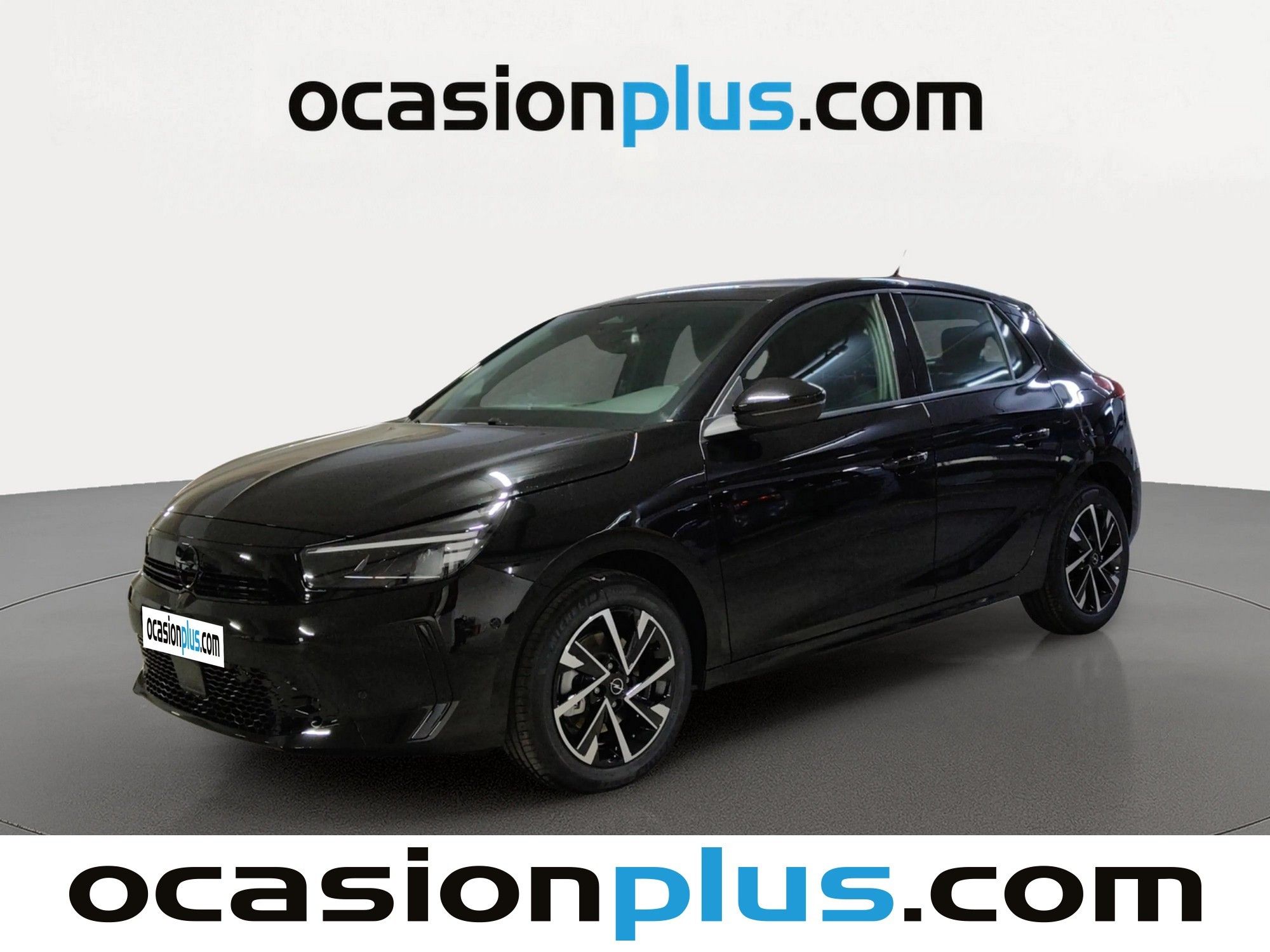 opel-corsa-12-t-xhl-gs-100-cv-en-madrid-07c0159a4568041bae6b4d25e555497e