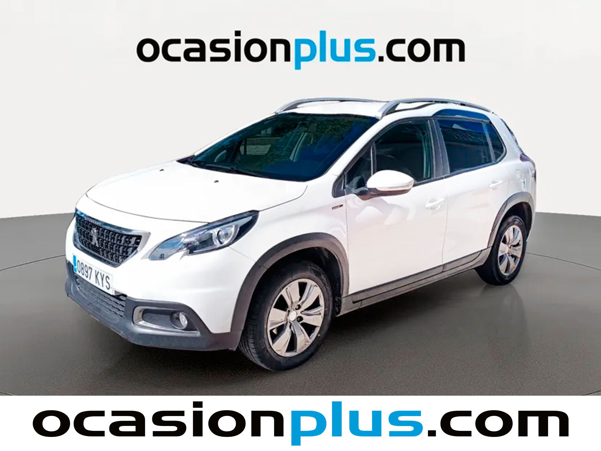 peugeot-2008-bluehdi-100-signature-100-cv-en-madrid-6019536a0447aa3fade4d66ed90fa26e