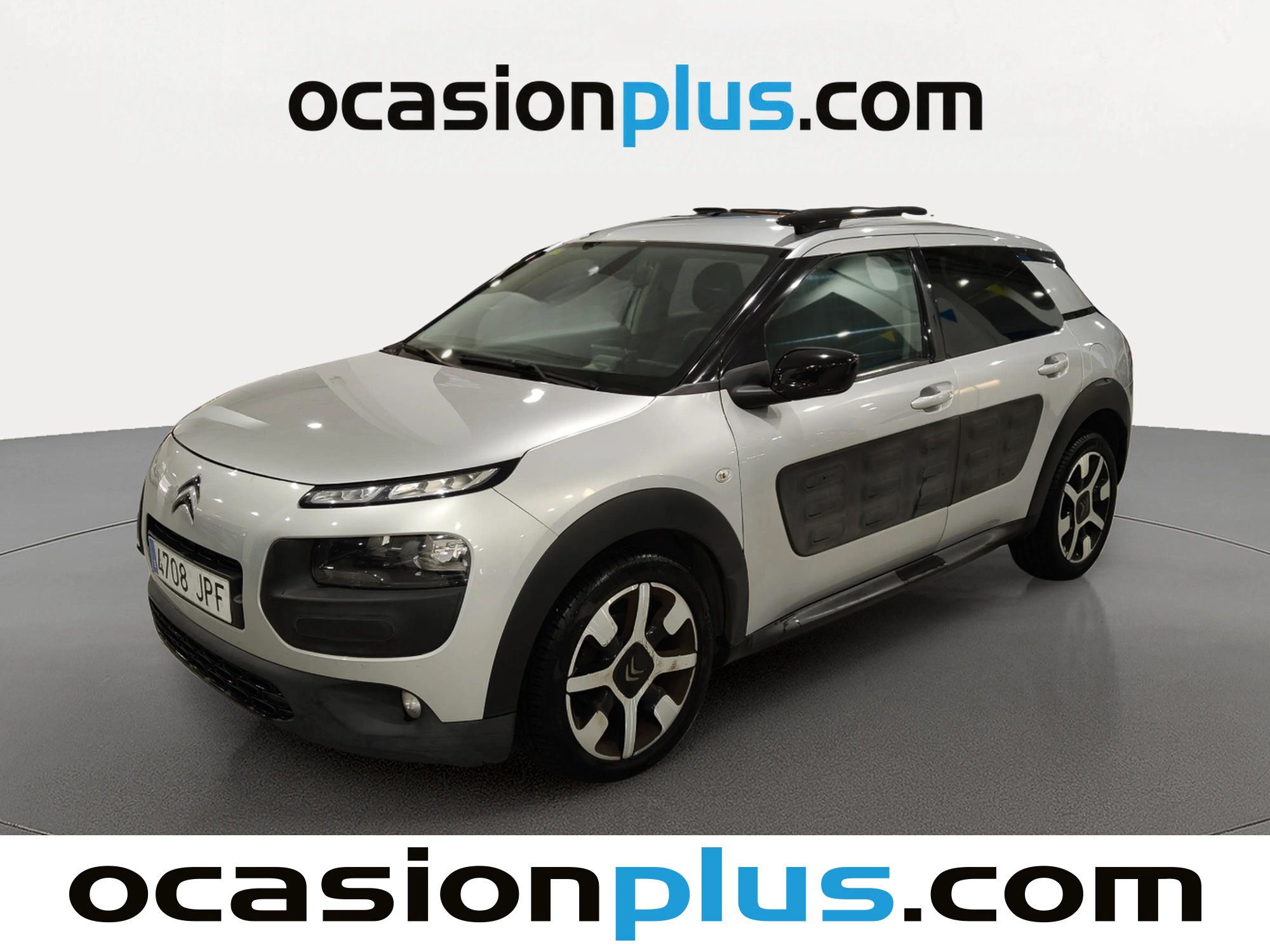citroen-c4-cactus-bluehdi-100-feel-edition-100-cv-en-madrid-b1ab516b239bc9c34f4257de023b2187