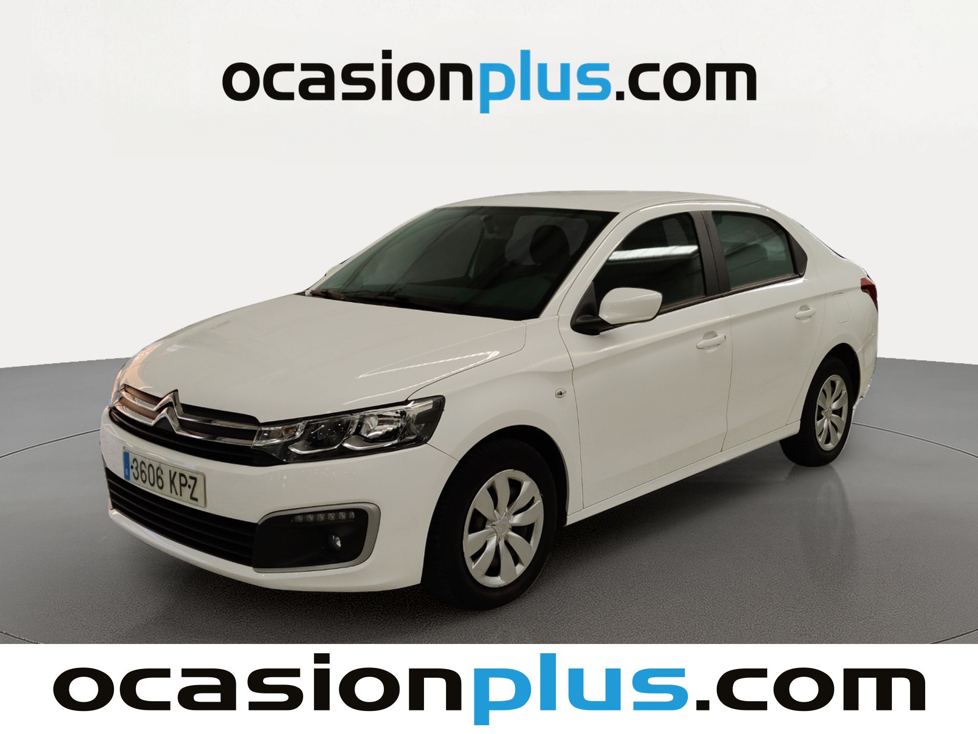 citroen-c-elysee-bluehdi-100-feel-102-cv-en-madrid-9ee8abe6449fe671a0a712c9e19ea207