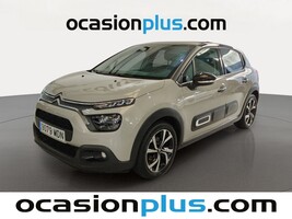 citroen-c3-puretech-110-s-and-s-shine-eat6-110-cv-en-madrid-75614c5604ee6e3b1b6d4d0f495b77ef