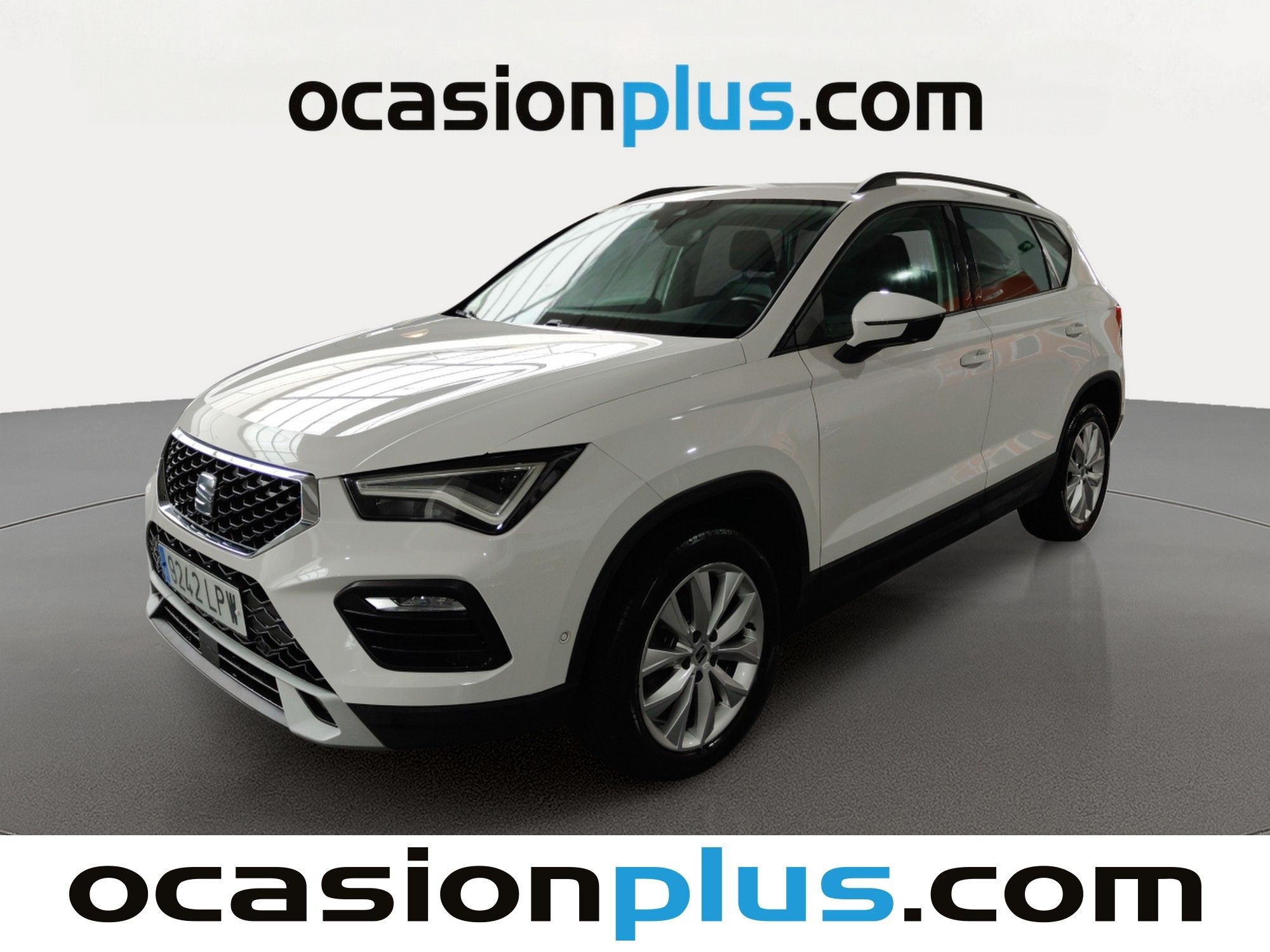 seat-ateca-10-tsi-s-and-s-style-go-110-cv-en-madrid-0b012dc5187413a163e58fb314c97945