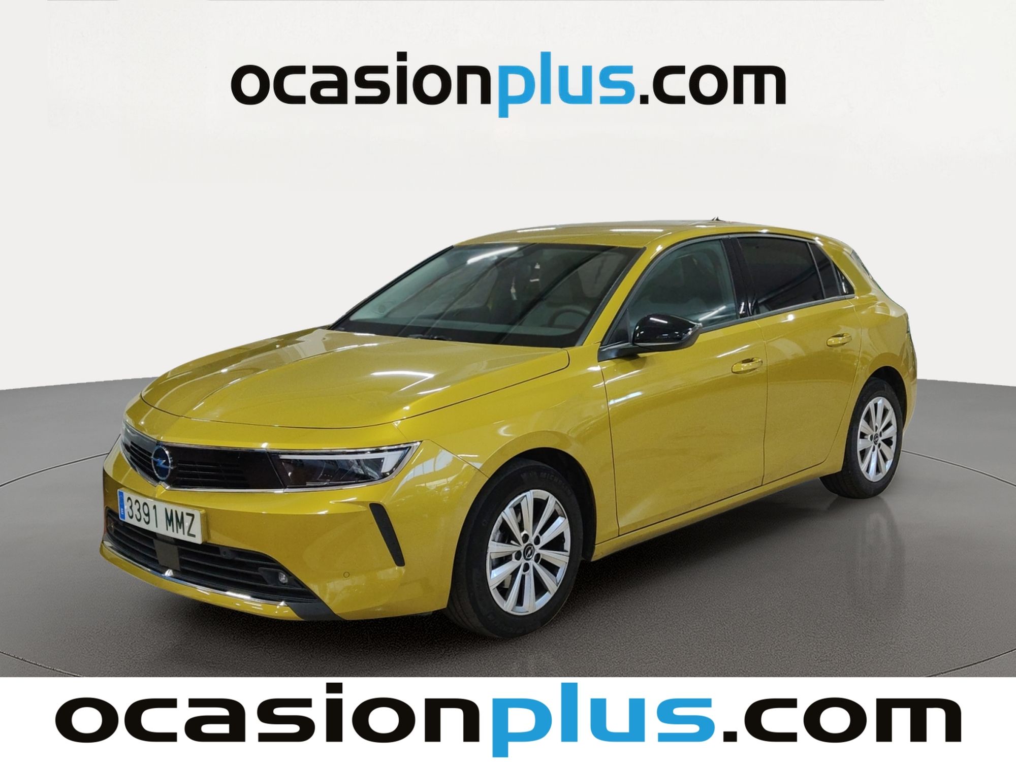 opel-astra-12-turbo-xhl-edition-110-cv-en-madrid-b4d61ecb8b3c090a8623fc7d3ab63a79