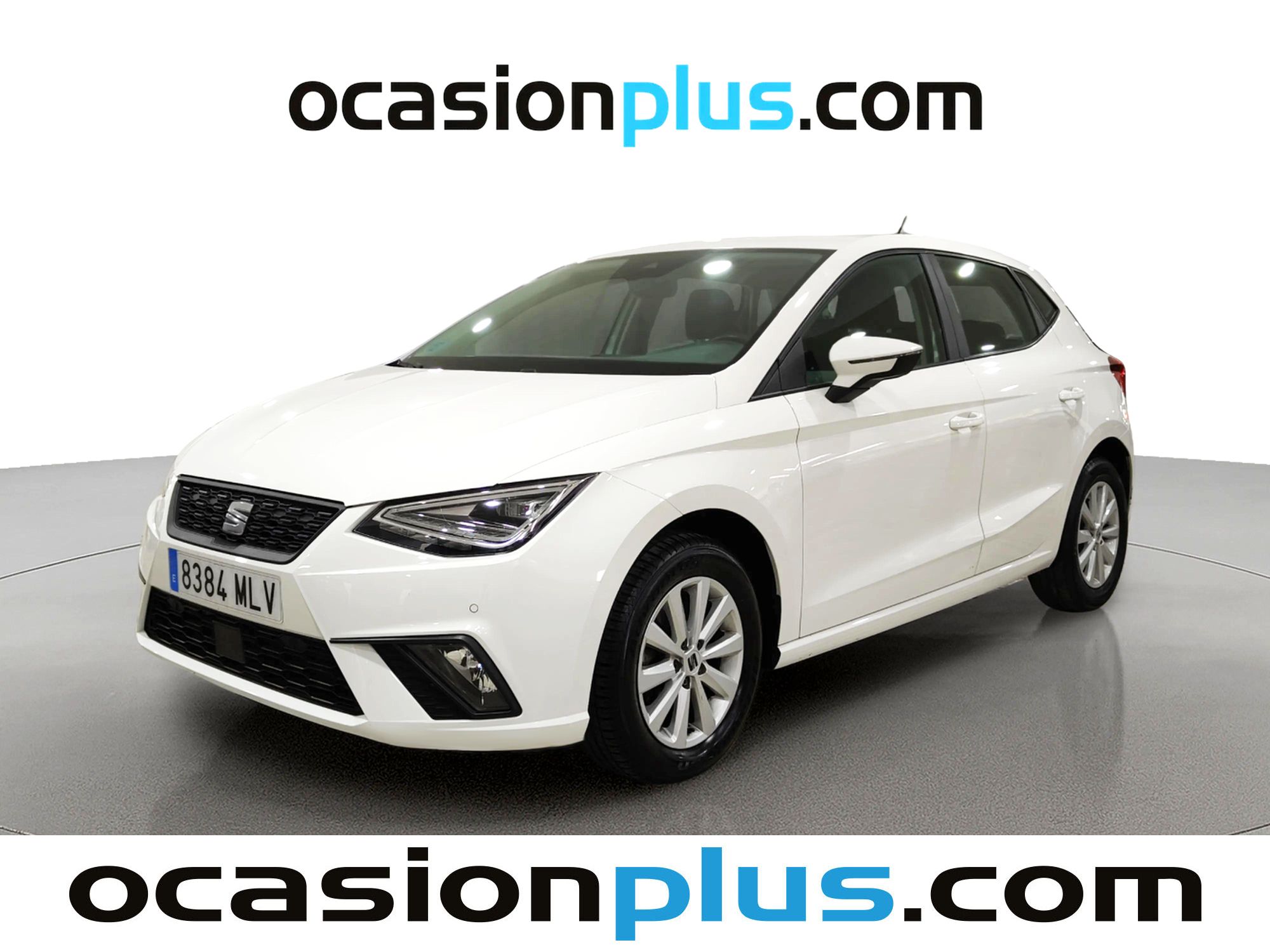 seat-ibiza-10-tsi-style-xl-110-cv-en-madrid-9ba9e77b60fc4971d1c06bdfaa08ffe4