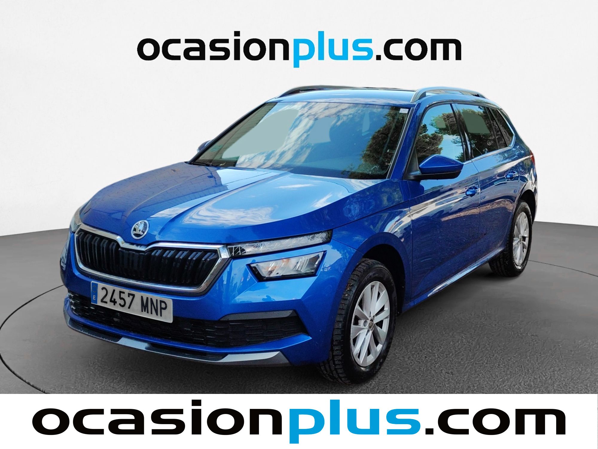 skoda-kamiq-10-tsi-ambition-110-cv-en-madrid-131e0e62811684b611ea16604def03de