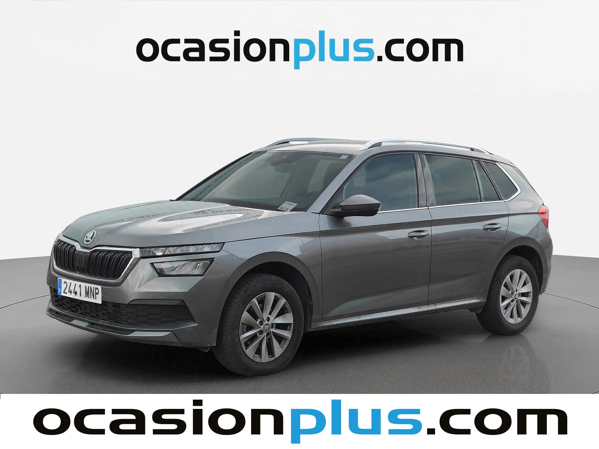 skoda-kamiq-10-tsi-ambition-110-cv-en-madrid-8e45e929bbe64618819054126584d856